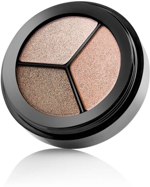 Paese Dancing Queen Eyeshadow 805 5 g Luomiv&auml;ri