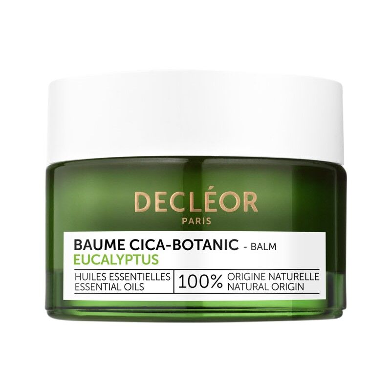 Decleor Cica-Botanic Balm 50 ml Yleisvoide