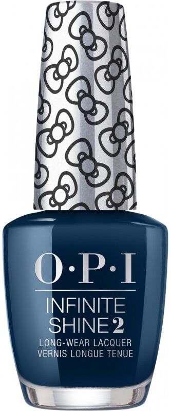 OPI Infinite Shine My Favorite Gal Pal 15 ml Kynsilakka