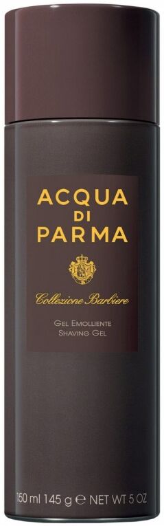 Acqua Di Parma Barbiere Shaving Gel 150 ml Shaving Gel