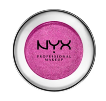 NYX Prismatic Eye Shadow 17 Dollface 1,24 g Luomiv&auml;ri