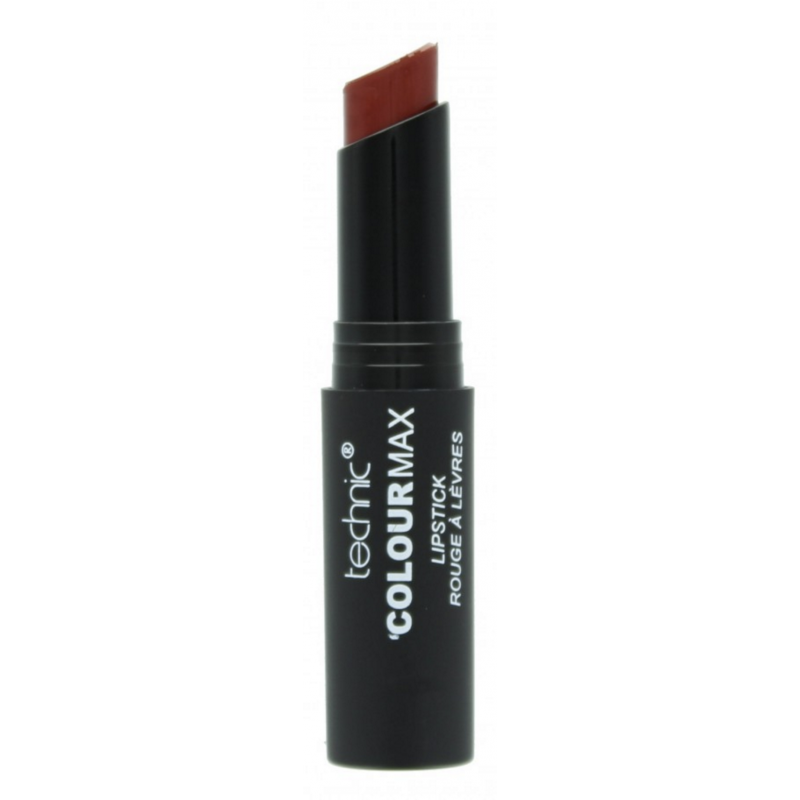 Technic Colour Max Lipstick Matte Dream Lover 3,5 g Huulipuna