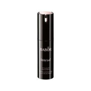 Babor Reversive Eye Cream 15 ml Silm&amp;auml;nymp&amp;auml;rysvoide