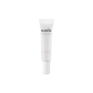 Babor Skinovage Vitalizing Eye Cream 15 ml Silm&amp;auml;nymp&amp;auml;rysvoide
