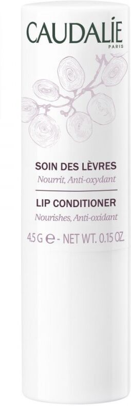 Caudalie Lip Conditioner 4,5 g Huulirasva