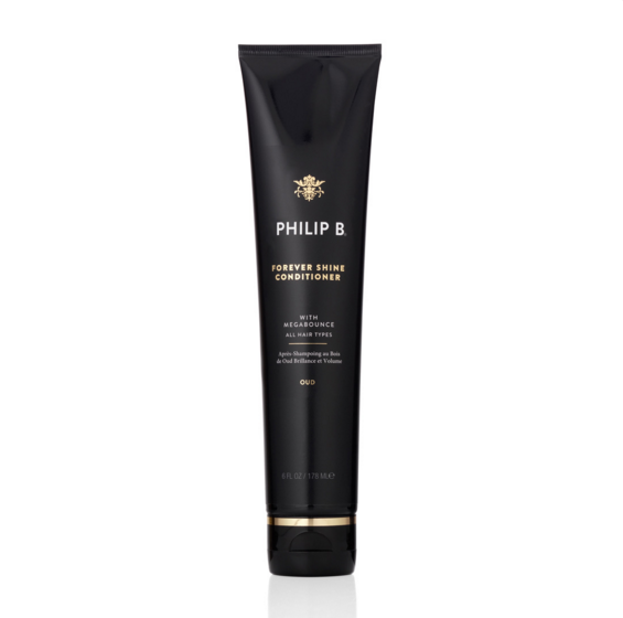 Philip B Oud Royal Forever Shine Conditioner 178 ml Hoitoaine