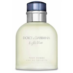 Dolce &amp;amp; Gabbana Light Blue Homme 40 ml Eau de Toilette