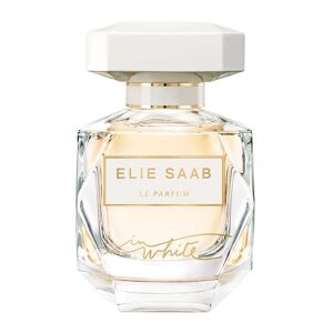 Elie Saab Le Parfum In White EDP 50 ml Eau de Parfume