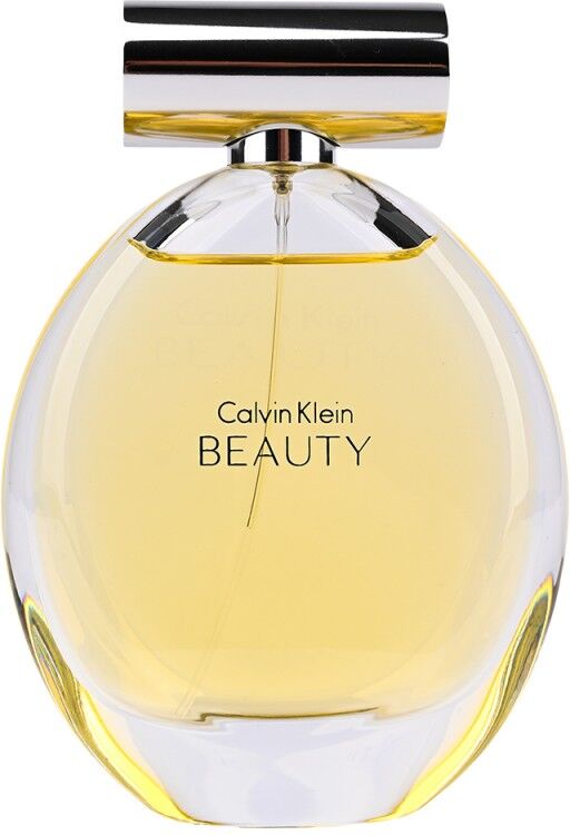 Calvin Beauty 50 ml Eau de Parfume