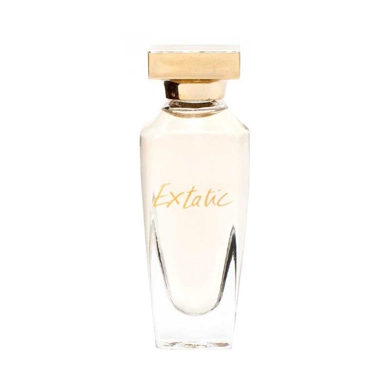 Balmain Extatic EDP Miniature 5 ml Eau de Parfume