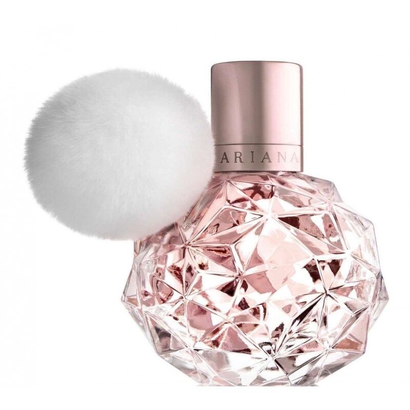 Ariana Grande Ari 50 ml Eau de Parfume