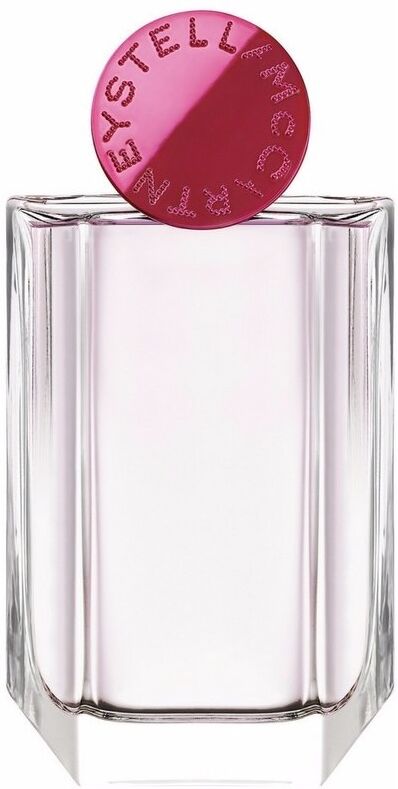 Stella McCartney Pop 100 ml Eau de Parfume