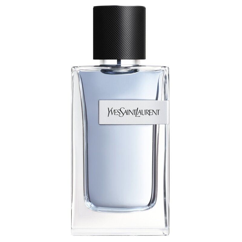 Yves Saint Laurent Y Men 60 ml Eau de Toilette