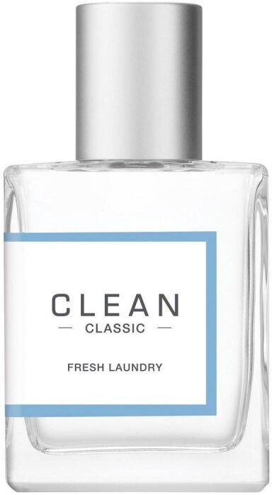 Clean Fresh Laundry 30 ml Eau de Parfume