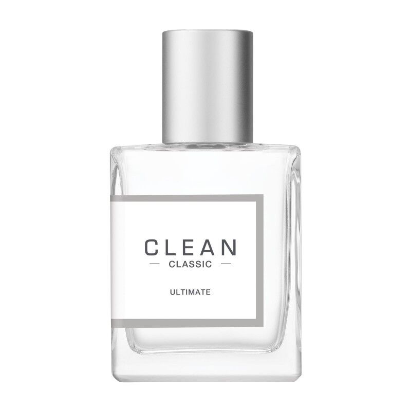 Clean Ultimate 30 ml Eau de Parfume