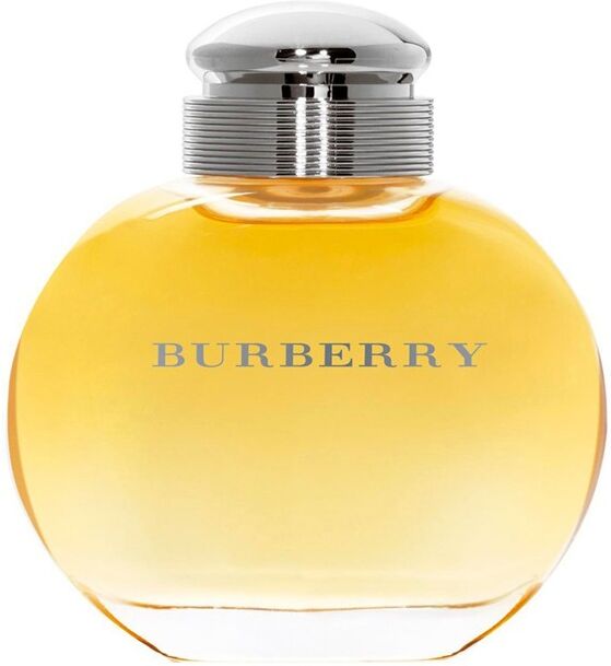 Burberry Classic For Women EDP 50 ml Eau de Parfume