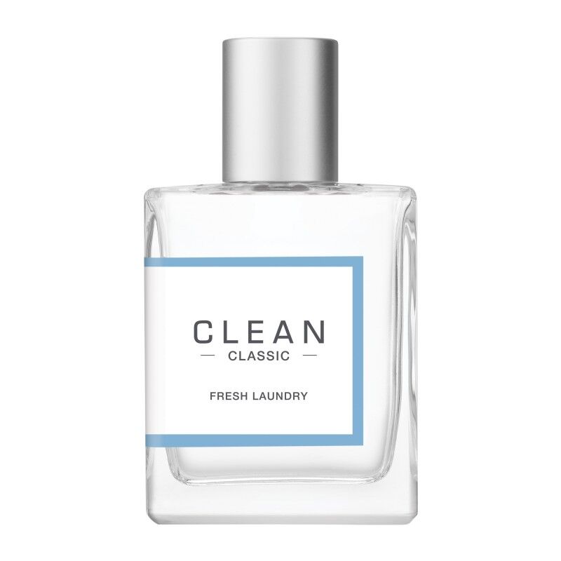 Clean Fresh Laundry 60 ml Eau de Parfume