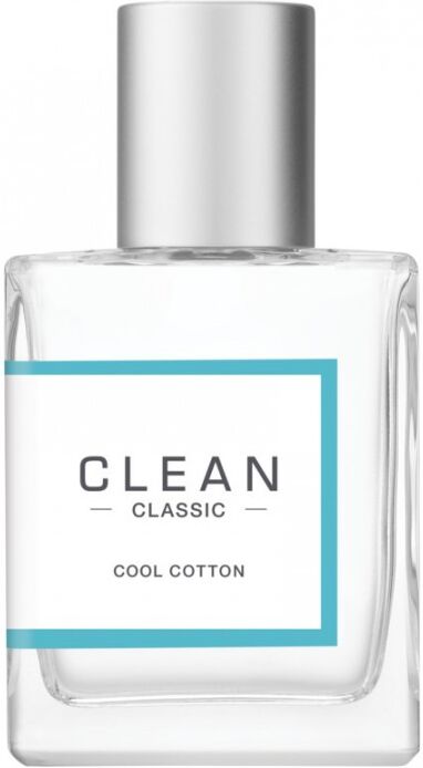 Clean Cool Cotton 60 ml Eau de Parfume