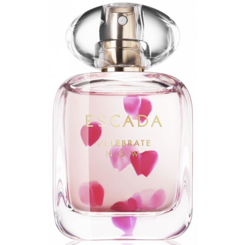 Escada Celebrate N.O.W EDP 80 ml Eau de Parfume