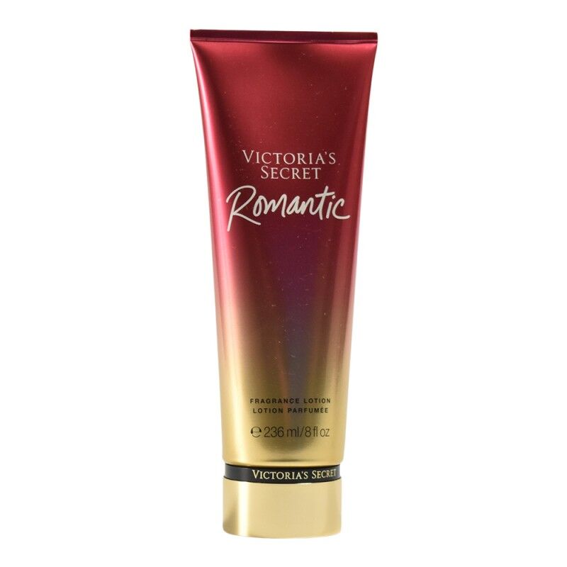 Victorias Secret Romantic Bodylotion 236 ML Vartaloemulsio