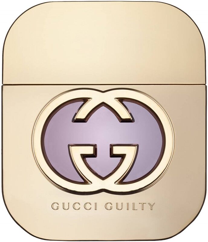 Gucci Guilty Intense 50 ml Eau de Parfume