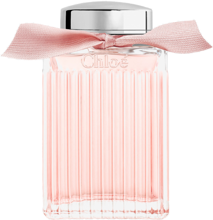 Chlo&eacute; Chloe Signature EDT 100 ml Eau de Toilette