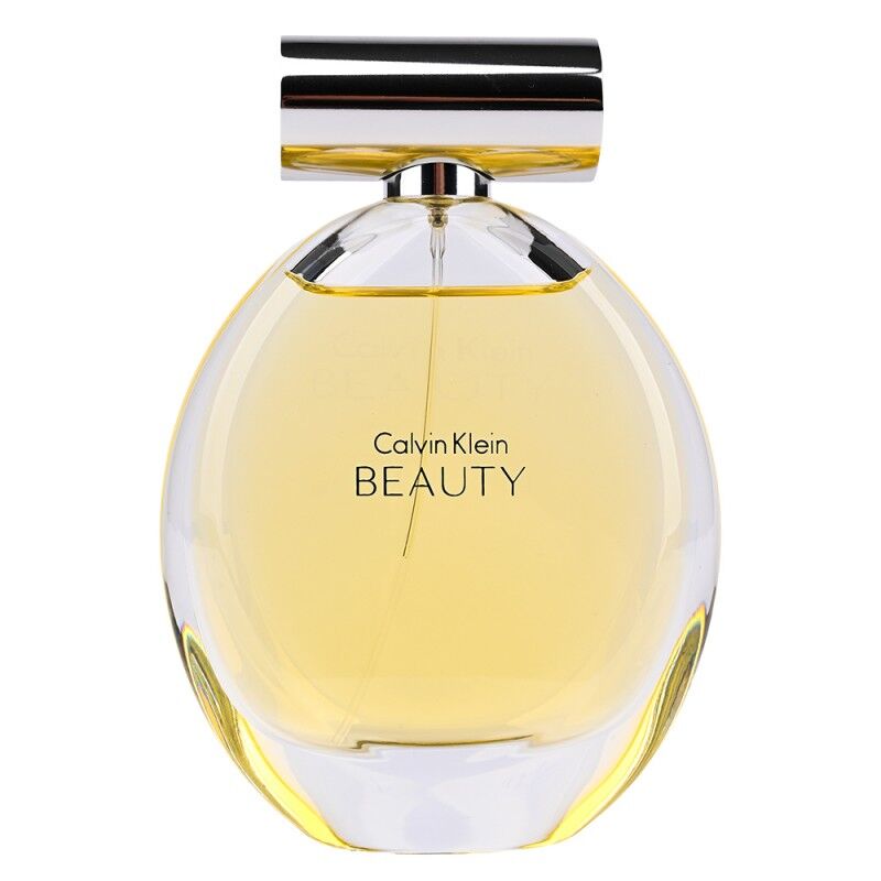Calvin Beauty 100 ml Eau de Parfume