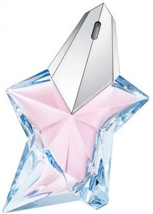 Thierry Mugler Angel EDT 30 ml Eau de Toilette