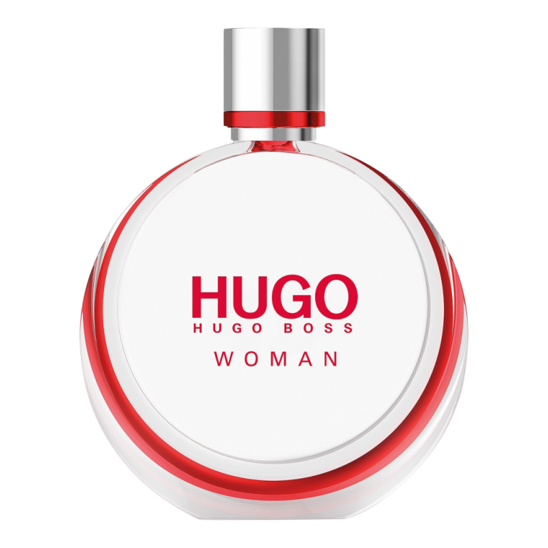 Boss Hugo Woman 75 ml Eau de Parfume