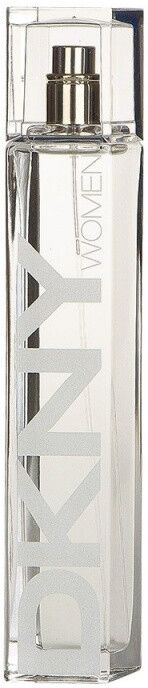 DKNY Women Energizing EDP 50 ml Eau de Parfume