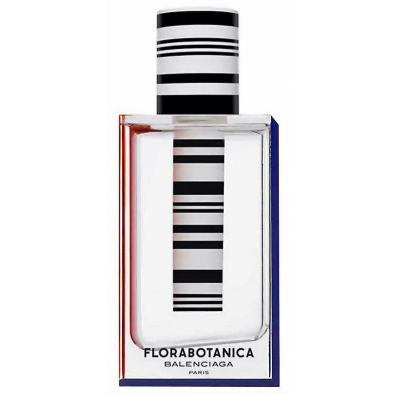 Balenciaga Florabotanica 100 ml Eau de Parfume