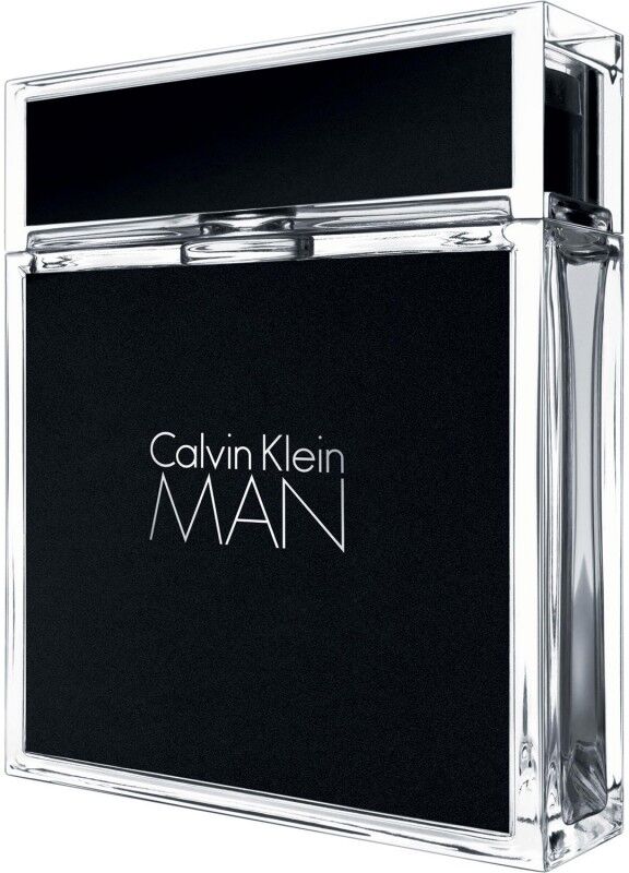 Calvin CK Man 100 ml Eau de Toilette