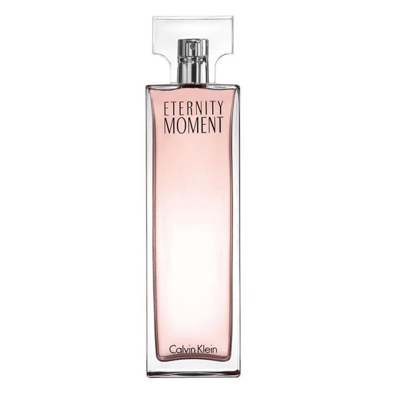 Calvin Eternity Moment 30 ml Eau de Parfume