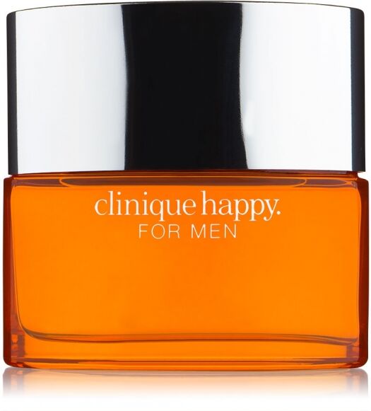 Clinique Happy For Men Cologne 50 ml Eau de Cologne