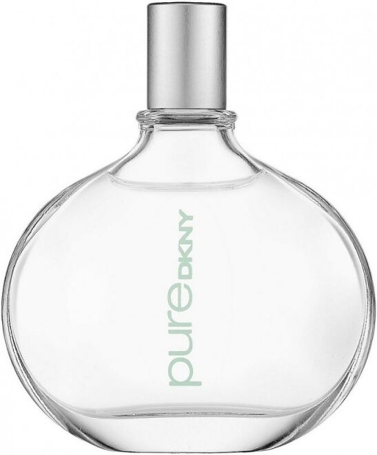 DKNY Pure Verbena 100 ml Eau de Parfume