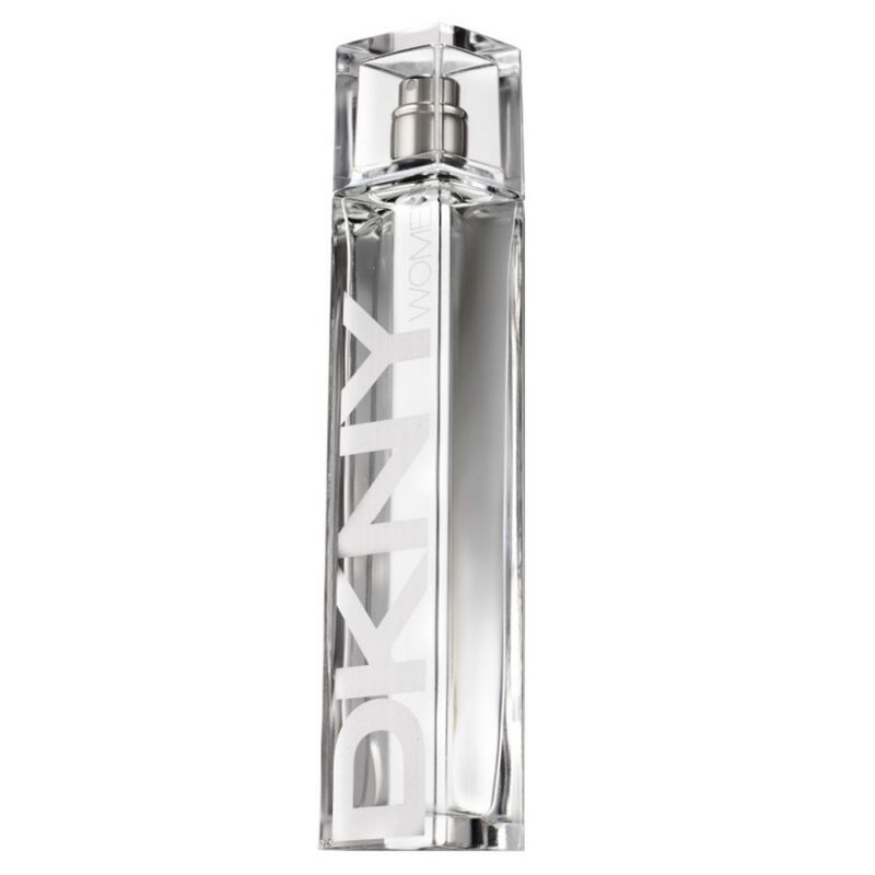 DKNY Women Energizing 50 ml Eau de Toilette