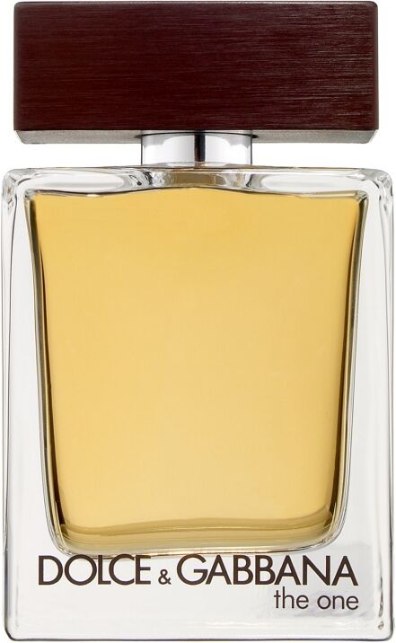 Dolce &amp; Gabbana The One 150 ml Eau de Toilette