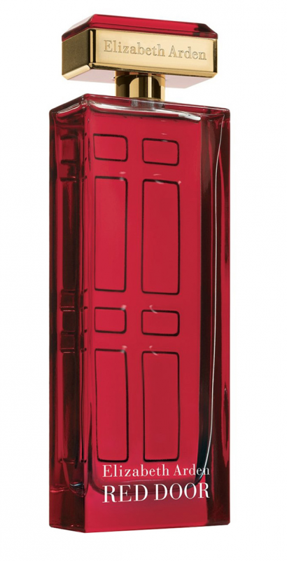 Elizabeth Arden Red Door 100 ml Eau de Toilette