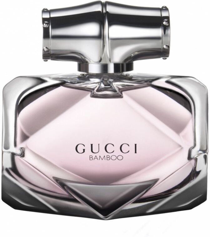 Gucci Bamboo 30 ml Eau de Parfume