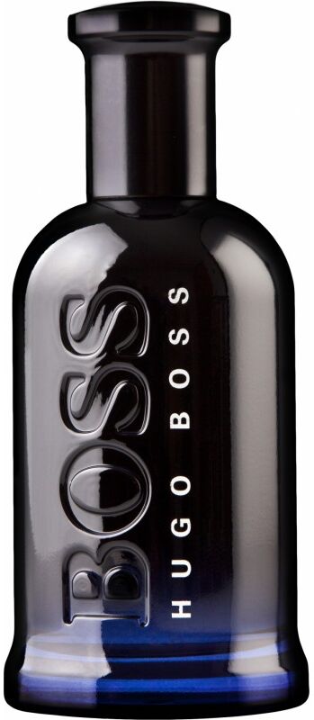 Boss Bottled Night 200 ml Eau de Toilette