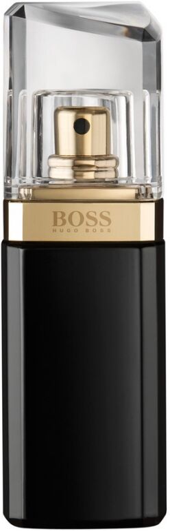 Boss Nuit Pour Femme 30 ml Eau de Parfume