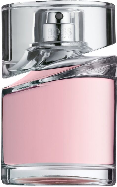 Boss Femme 75 ml Eau de Parfume