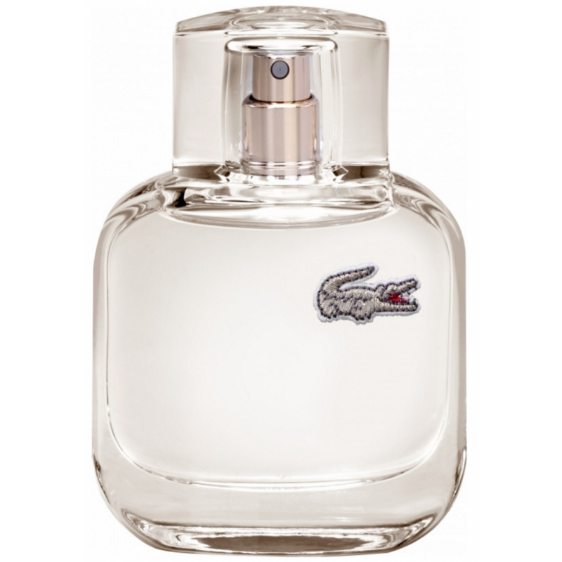 Lacoste Eau De Lacoste L.12.12 Pour Elle Elegant 50 ml Eau de Toilette