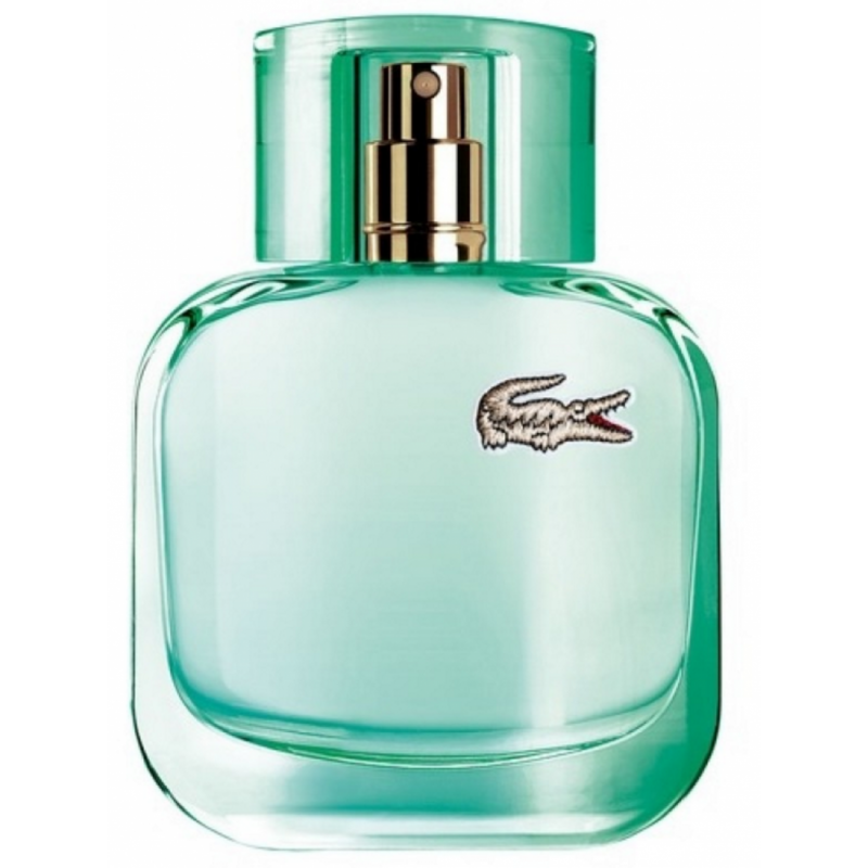 Lacoste Eau De Lacoste L.12.12 Pour Elle Natural 50 ml Eau de Toilette