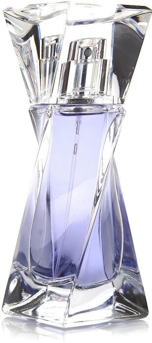 Lanc&ocirc;me Hypnose 30 ml Eau de Parfume