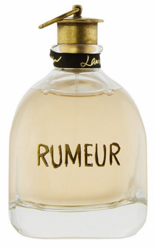 Lanvin Rumeur 100 ml Eau de Parfume