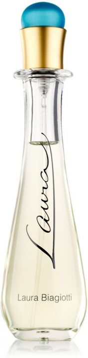 Laura Biagiotti Laura 75 ml Eau de Toilette