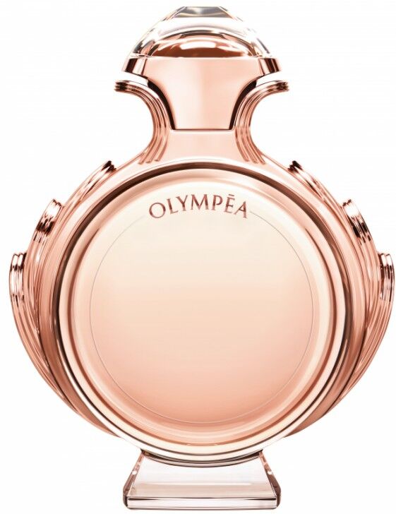 Paco Rabanne Olympea 80 ml Eau de Parfume