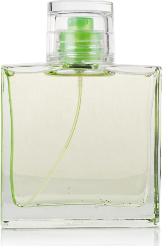 Paul Smith For Men 100 ml Eau de Toilette