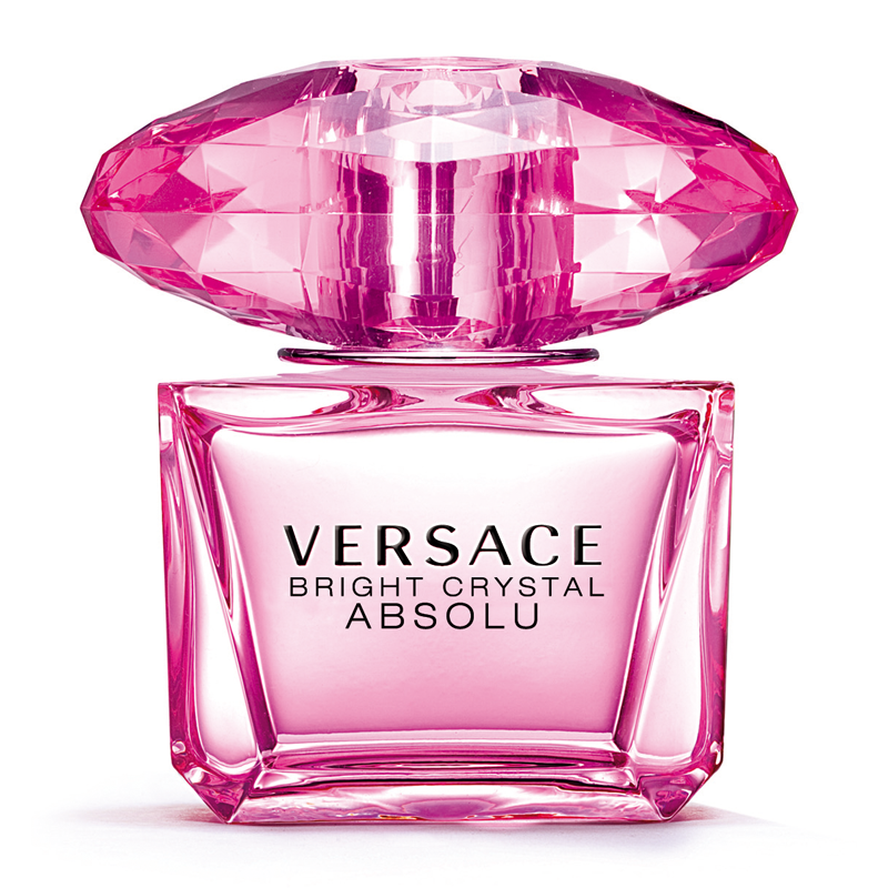 Versace Bright Crystal Absolu 90 ml Eau de Parfume